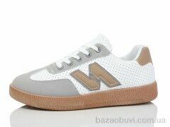 MaiNeLin 55-7, 400.00, 8, 37-42