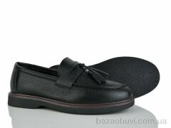 Бабочка-Mengfuna-AESD 6069-152, 550.00, 8, 36-41