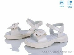 Clibee-ShoSho ABX0815P beige, 14.50, 6, 28-33