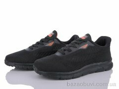 Мир 3518-A5072-6, 405.00, 8, 41-45