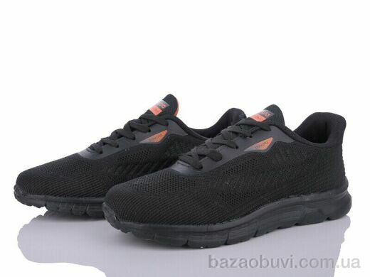 Мир 3518-A5072-6, 405.00, 8, 41-45