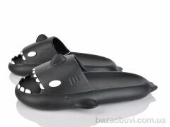 HOROSO-UFO XET8282, 180.00, 12, 40-45