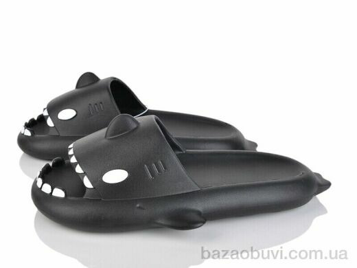 HOROSO-UFO XET8282, 180.00, 12, 40-45