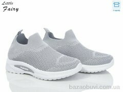 L.Fairy 522-2, 290.00, 8, 32-37