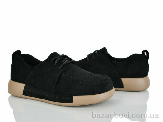 Loretta E711-1, 720.00, 8, 36-41