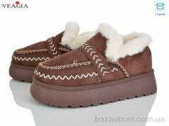 Veagia-ADA F6622-12, 550.00, 8, 36-41