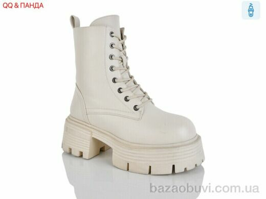 QQ&Панда GY18-6, 550.00, 8, 36-41