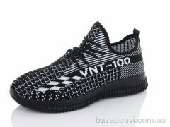 SANLIN 3-0691, 295.00, 8, 37-41