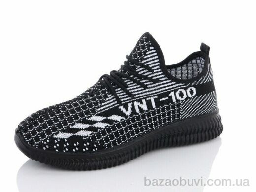 SANLIN 3-0691, 295.00, 8, 37-41