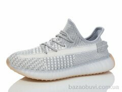 Alimama-Girnaive C2302-2, 720.00, 8, 40-45