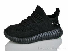 Ok Shoes A007-23, 390.00, 8, 32-37