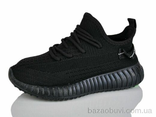 Ok Shoes A007-23, 390.00, 8, 32-37