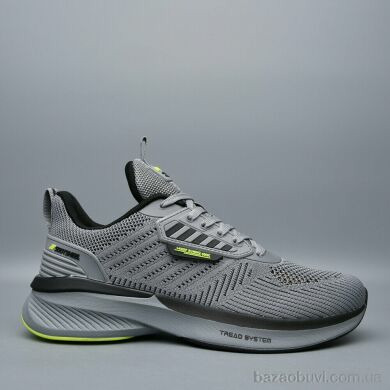 Boteli A253-3, 20.00, 8, 41-46