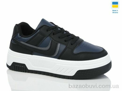 Swin 2202-7, 290.00, 8, 36-41