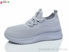 Yalike 611-2, 250.00, 8, 31-38