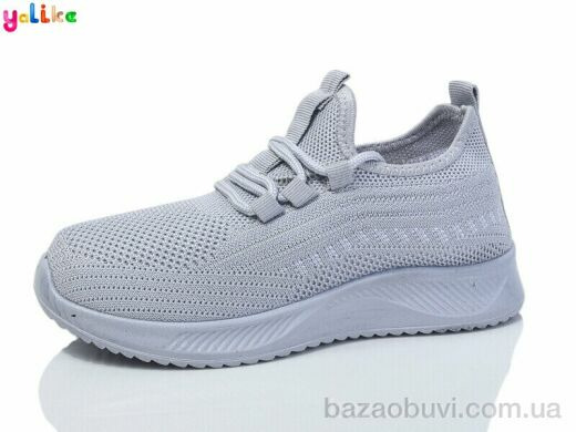 Yalike 611-2, 250.00, 8, 31-38