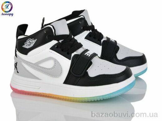 Леопард 76-B10, 395.00, 8, 26-31