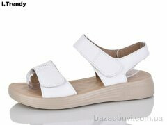 Trendy ZK350-12, 450.00, 8, 36-41