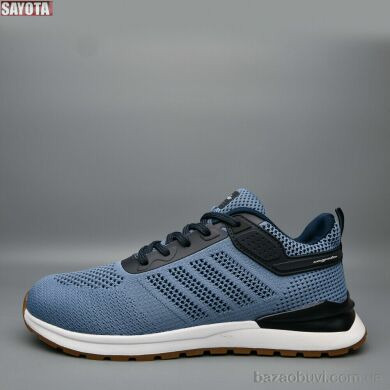 Sayota 639-7, 620.00, 8, 41-45