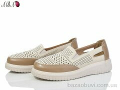 Aba A5ABA6-19, 430.00, 8, 36-41