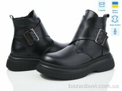Ailinda 916-2M, 890.00, 6, 36-40
