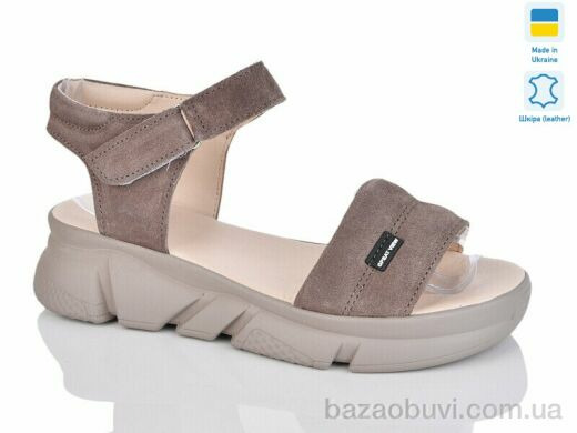 Sali 1708-1 кап.з., 640.00, 6, 36-40