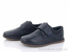 Ok Shoes B127-2, 180.00, 8, 27-32
