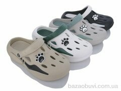 Elmob W38 mix, 350.00, 12, 40-45