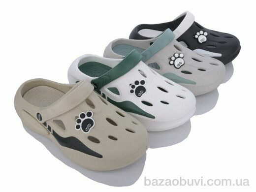 Elmob W38 mix, 350.00, 12, 40-45