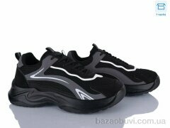 Kulada-UCSS-MD Q1-3, 530.00, 8, 40-45