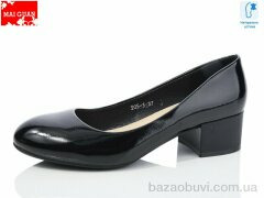 Maiguan 205-3, 400.00, 8, 36-41