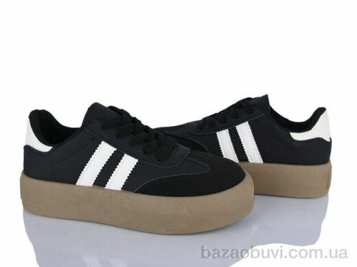 Prime-Opt No brand D-1-2 black, 549.00, 8, 37-41