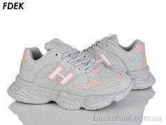 FDEK H9255-5, 490.00, 8, 36-41