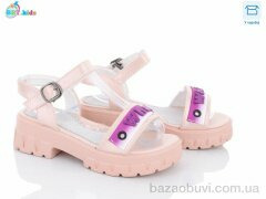 BBT L6501-3, 205.00, 8, 30-37