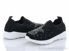 Alemy Kids QY2921A, 160.00, 12, 25-30