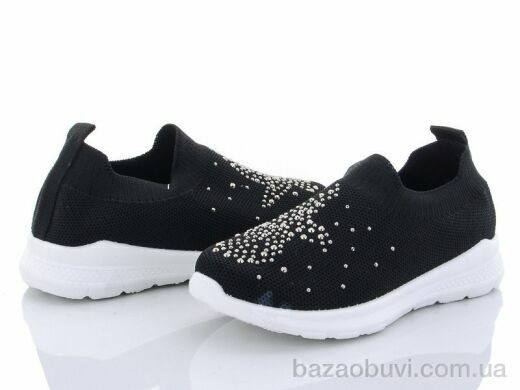 Alemy Kids QY2921A, 160.00, 12, 25-30