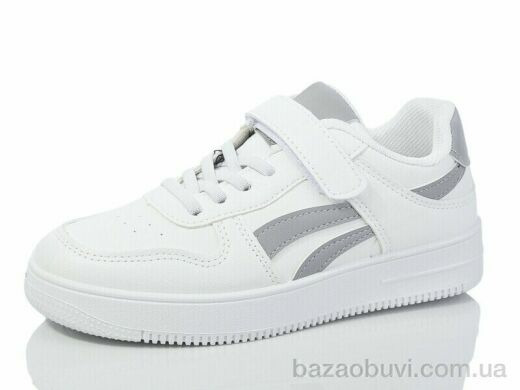 L.Fairy 552-4, 380.00, 8, 32-37