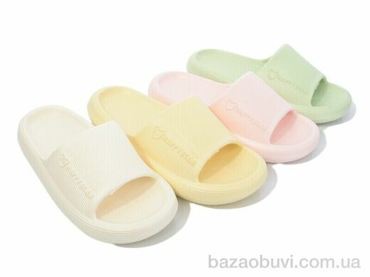 Deshman 6701B mix, 220.00, 12, 36-41