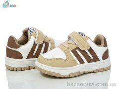 BBT H200-1-8, 355.00, 8, 22-27