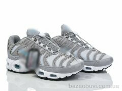 Dan Marest B2370-1, 27.00, 8, 37-41