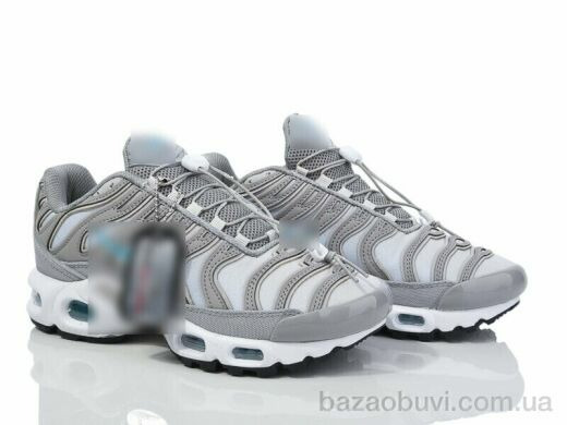 Dan Marest B2370-1, 27.00, 8, 37-41