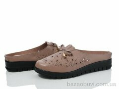 Baolikang 001-3 brown, 370.00, 8, 38-43