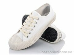 Violeta G11-B876 white, 370.00, 8, 35-40
