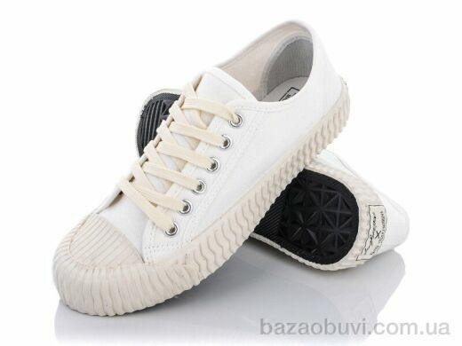 Violeta G11-B876 white, 370.00, 8, 35-40