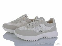 Loretta K530-2A, 650.00, 8, 36-41