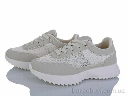 Loretta K530-2A, 650.00, 8, 36-41