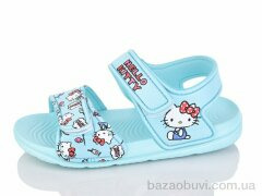 Luck Line 8008B-25, 130.00, 12, 30-35