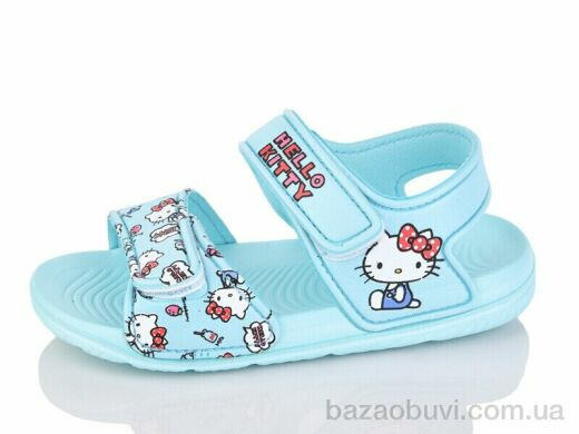 Luck Line 8008B-25, 130.00, 12, 30-35