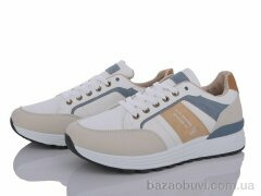 BDDS BD141-2, 520.00, 8, 40-45