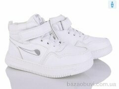 ВЗУТТЯ+ HY088-1, 195.00, 8, 27-32